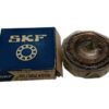 RODAMIENTO RUEDA DEL. FIAT 600/133 639175 01/30/4016 SKF - Image 3