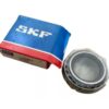 RODAMIENTO RUEDA TRAS. VW SKF L45449 F/410/QVK210 - Image 3