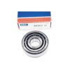RODAMIENTO RULEMAN SKF 30302 J2 15X14X42 - Image 5