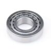 RODAMIENTO RUEDA 320/32 DEL. INT. PEUGEOT 504 505 - Image 3