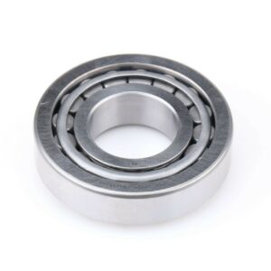 RODAMIENTO DE RUEDA DEL. EXT. FORD LM 12749/10 HCH