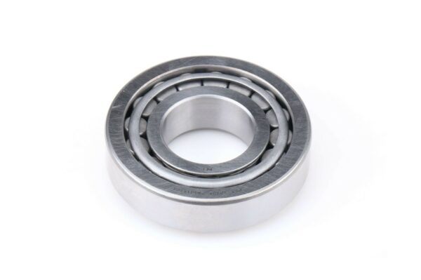 RODAMIENTO RUEDA 320/32 DEL. INT. PEUGEOT 504 505 - Image 3