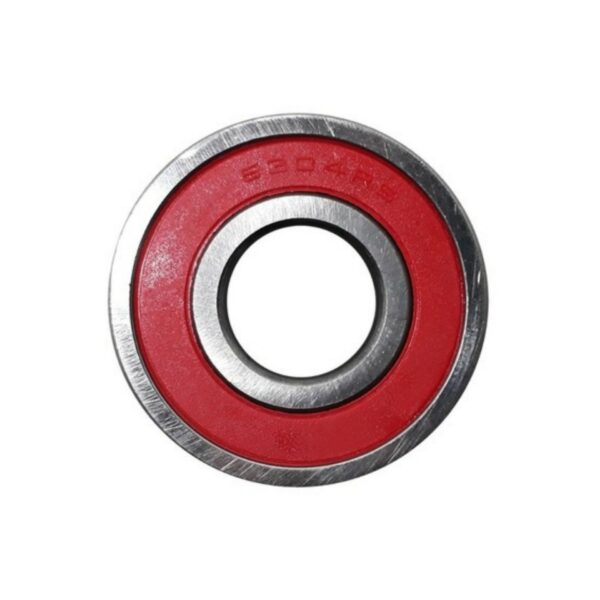 RODAMIENTO 6304 2RS C3 (20X15X52) ARB BEARINGS - Image 2