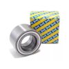 RODAMIENTO RUEDA DELANTERA REN. TRAFIC RODEO GB10702