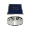 RODAMIENTO RUEDA DELANTERA CHEV. S10 05-12 M 12649/610 RDC