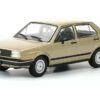 JUEGO DE OPTICAS VW GACEL 1983/1987 SIN LUZ POS. 677 VIC - Image 3