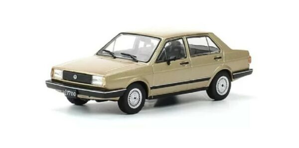 JUEGO DE OPTICAS VW GACEL 1983/1987 SIN LUZ POS. 677 VIC - Image 3