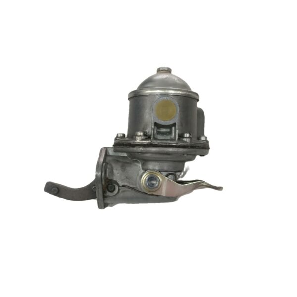 BOMBA DE GASOIL CHEVROLET DIESEL - BEDFORD KOBLA - Image 3