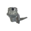 BOMBA DE NAFTA FORD TAUNUS 1977/1980 6492 KOBLA