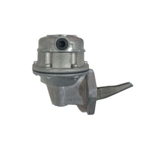 BOMBA DE NAFTA FORD TAUNUS 1977/1980 6492 KOBLA