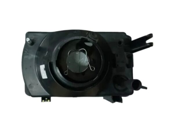 OPTICA RENAULT 21 1988/1991 DER. 764 VIC COM. MANUAL - Image 3