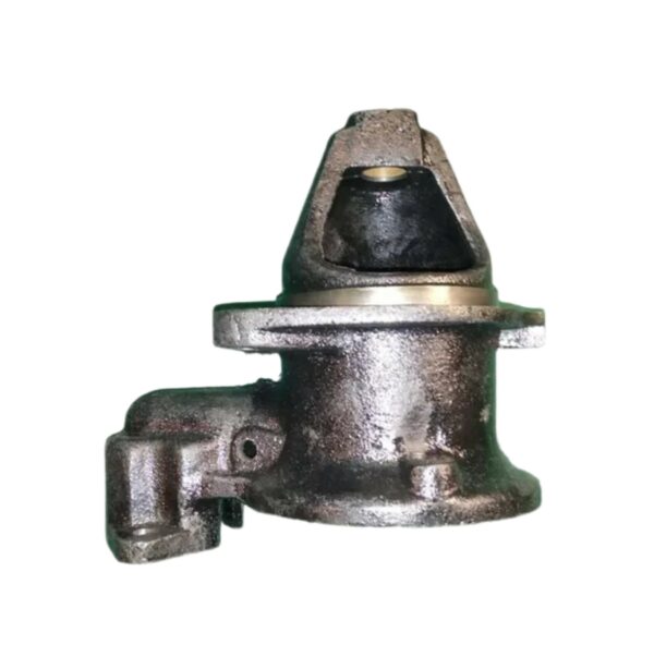 Cubreimpulsor Arranque Perkins Indiel An115 Bedford F7000 - Image 2