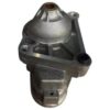 CUBREIMPULSOR ARRANQUE VALEO RENAULT 19 - KANGOO - TRAFIC - Image 3