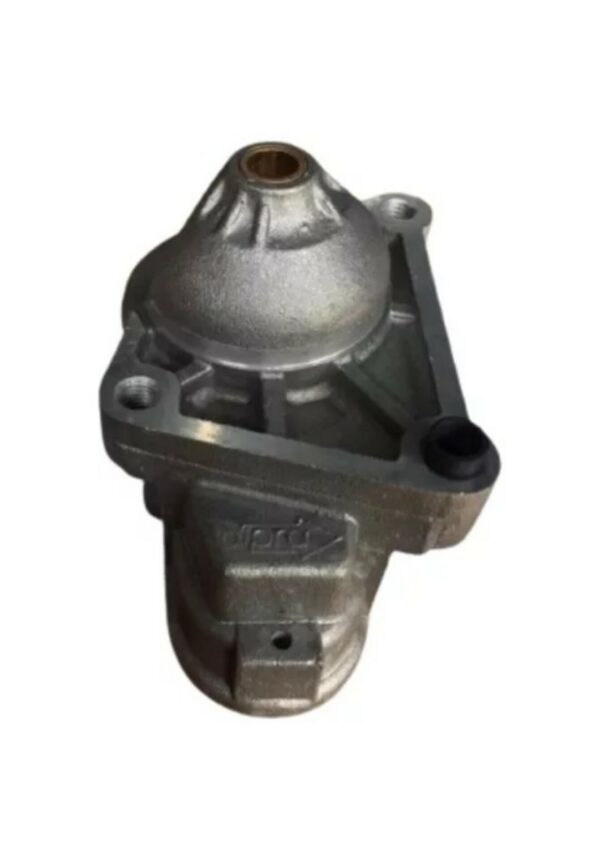 CUBREIMPULSOR ARRANQUE VALEO RENAULT 19 - KANGOO - TRAFIC - Image 3