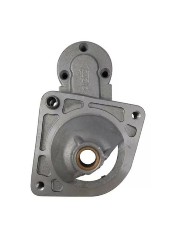 CUBREIMPULSOR ARRANQUE REN. 18/TRAFIC 1400 INDIEL - Image 3