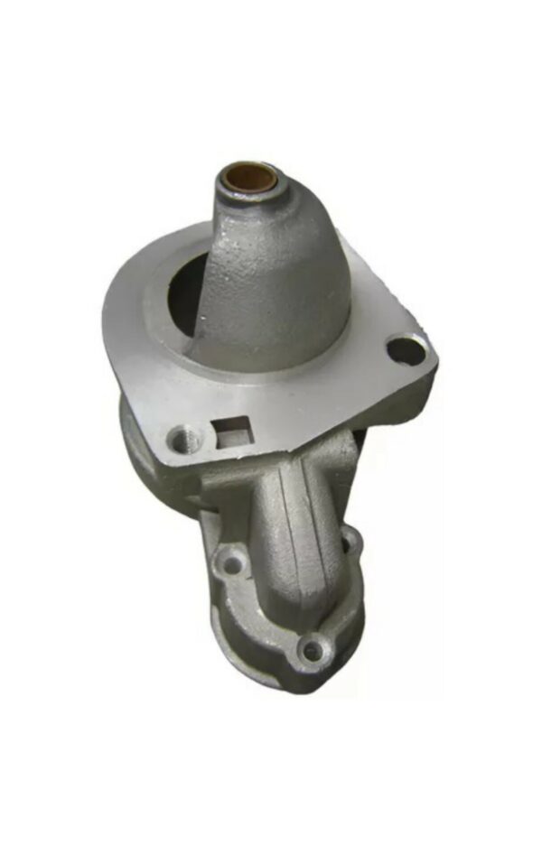 CUBREIMPULSOR ARRANQUE FIAT DUNA/UNO 1.5/REN. 9-11 BOSCH - Image 3