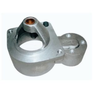 CUBREIMPULSOR ARRANQUE FIAT DUNA M. TIPO 1.4 1.6 INDIEL