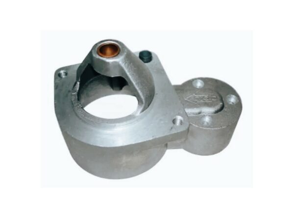 CUBREIMPULSOR ARRANQUE FIAT DUNA M. TIPO 1.4 1.6 INDIEL