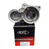 CUBREIMPULSOR ARRANQUE FIAT PALIO SIENA M. MARELLI DIPRA - Image 2