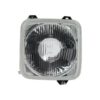 JUEGO DE OPTICAS RENAULT 6 1978/1984 528 VIC - Image 3