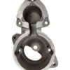 CUBREIMPULSOR ARRANQUE PEUGEOT 504 505 2.0 GAREF - Image 3