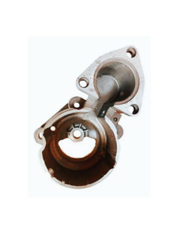CUBREIMPULSOR ARRANQUE FIAT 147/FIORINO/DUNA/UNO GAREF - Image 2