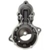 CUBREIMPULSOR ARRANQUE CHEVROLET CORSA 1.6 BOSCH - Image 2