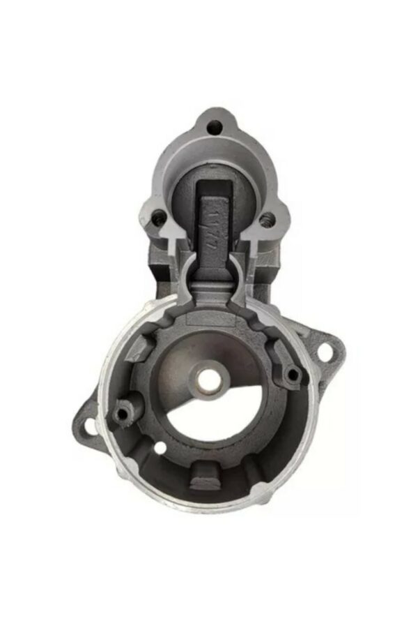 CUBREIMPULSOR ARRANQUE CHEVROLET CORSA 1.6 BOSCH - Image 2