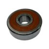 RODAMIENTO RULEMAN DE BOLA ALTER. L.PESADA BB1-0050 BB