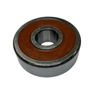 RODAMIENTO RULEMAN DE BOLA ALTER. L.PESADA BB1-0050 BB