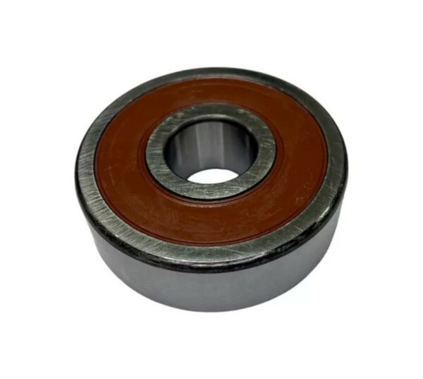 RODAMIENTO RULEMAN DE BOLA ALTER. L.PESADA BB1-0050 BB