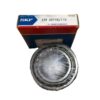 RODAMIENTO RULEMAN LM 29748/710 SKF HECHO EN MEXICO - Image 2