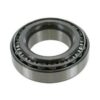 RODAMIENTO RUEDA DEL. INT. VOLKSWAGEN LM 48548/510/Q SKF