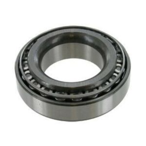 RODAMIENTO RUEDA DEL. INT. VOLKSWAGEN LM 48548/510/Q SKF
