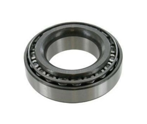 RODAMIENTO RUEDA DEL. INT. VOLKSWAGEN LM 48548/510/Q SKF