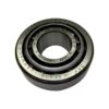 Rodamiento Rueda Delantera Chev. S10 05-12 M 12649/610 SKF