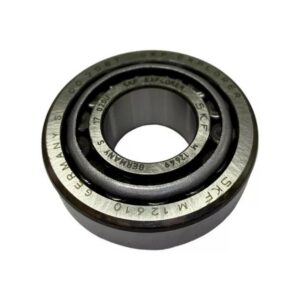 Rodamiento Rueda Delantera Chev. S10 05-12 M 12649/610 SKF