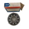RODAMIENTO RUEDA DEL. EXT. PEUGEOT 404/504 7304 AE1 SKF - Image 4