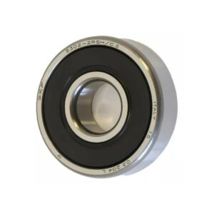 RODAMIENTO 6302 2RSH/C3 SKF 15X13X42 HECHO EN ITALIA