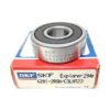 RODAMIENTO ALTERNADOR SKF 6201 2RSH/C3LHT23 FORD - Image 2