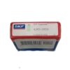 RODAMIENTO ALTERNADOR FIAT 128 1.1 SKF 6203-2RSH - Image 2