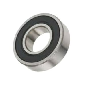 RODAMIENTO RULEMAN SKF 6002-2RSH/C3 HECHO EN ITALIA