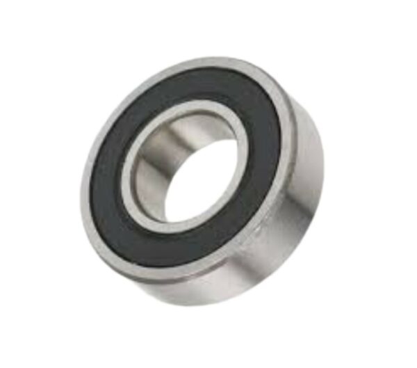 RODAMIENTO RULEMAN SKF 6002-2RSH/C3 HECHO EN ITALIA