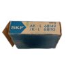 RODAMIENTO RUEDA DEL. FORD AK-L 68149/K-L 68110 SKF - Image 2