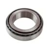 RODAMIENTO RUEDA DEL. FIAT 600/133 639175 01/30/4016 SKF - Image 4