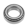 RODAMIENTO RUEDA TRAS. VW SKF L45449 F/410/QVK210