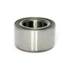 RODAMIENTO RUEDA DEL. VOLKSWAGEN 311315/309692 CMB CHINA - Image 2