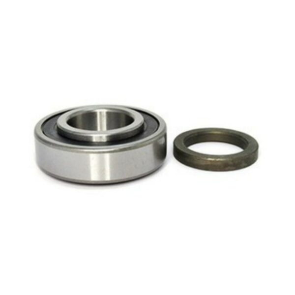 RODAMIENTO RUEDA TRAS.+ SEG. PALIER FORD F-100-150 88128 XZD - Image 4
