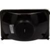 JUEGO DE OPTICAS UNIV. 5 3/4 PULG. RECT. LAMP. H1 669 VIC - Image 2