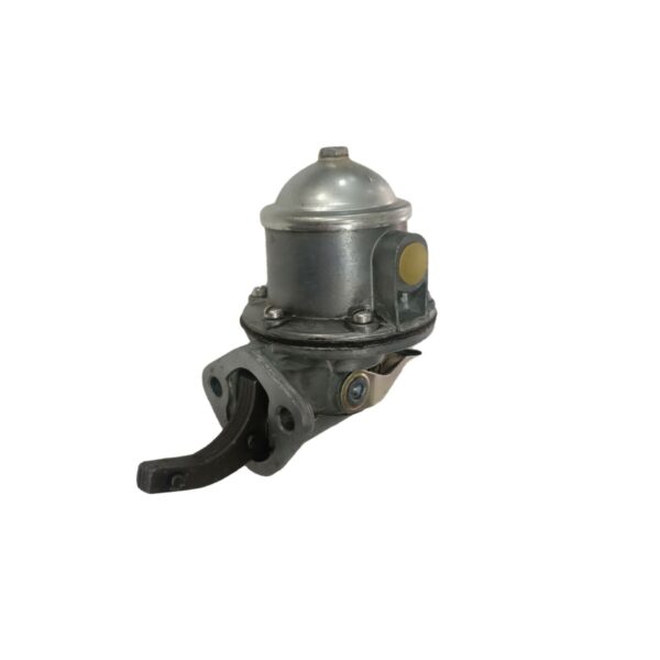 BOMBA DE GASOIL CHEVROLET DIESEL - BEDFORD KOBLA - Image 2